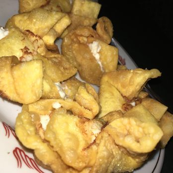 Double Dragon - Chinese Near Me - Sandy, Oregon Double Dragon - Chinese Near Me - Sandy, Oregon