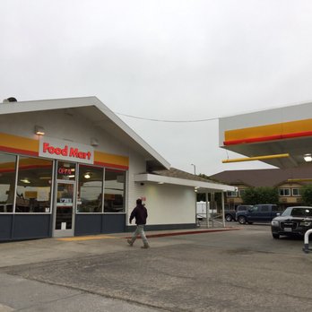 King City Shell - Gas Stations Near Me - King City, California King City Shell - Gas Stations Near Me - King City, California