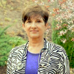 Family Care of Fairview - Rebecca Clemenzi, MD Family Medicine located in Asheville, NC
