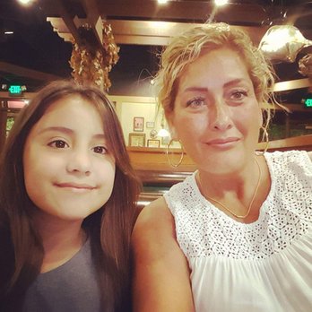 Green Tomato Grill - Italiano w my bella - New American Near Me - Orange, California Green Tomato Grill - Italiano w my bella - New American Near Me - Orange, California