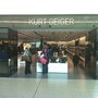 Photo of Kurt Geiger