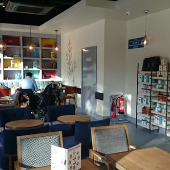 Insomnia - Patisserie/Cake Shop Near Me - Kilmainham, D Insomnia - Patisserie/Cake Shop Near Me - Kilmainham, D