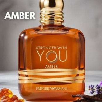 Perfume Boutique - Stronger With You Amber (Armani) A deep and comforting scent of amber, vanilla, and chestnut that feels warm, rich, and addictive. - Perfume Near Me - Fayetteville, Arkansas Perfume Boutique - Stronger With You Amber (Armani) A deep and comforting scent of amber, vanilla, and chestnut that feels warm, rich, and addictive. - Perfume Near Me - Fayetteville, Arkansas