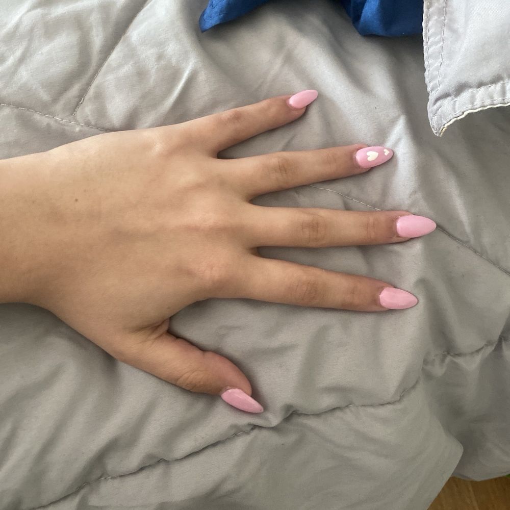 LV Nail & Spa - acrylic manicure - Nail Salons Near Me - Colorado Springs, Colorado LV Nail & Spa - acrylic manicure - Nail Salons Near Me - Colorado Springs, Colorado