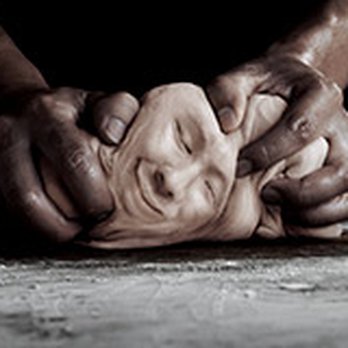 Masters Medical Massage - Massage Therapy Near Me - Ashland, Oregon Masters Medical Massage - Massage Therapy Near Me - Ashland, Oregon
