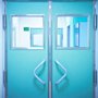 Photo of Premier Garage Door Services