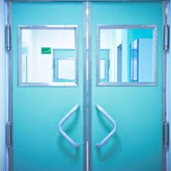 Premier Garage Door Services