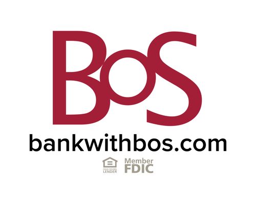 BANK OF SPRINGFIELD - Updated June 2026 - 2600 Adlai Stevenson Dr ...