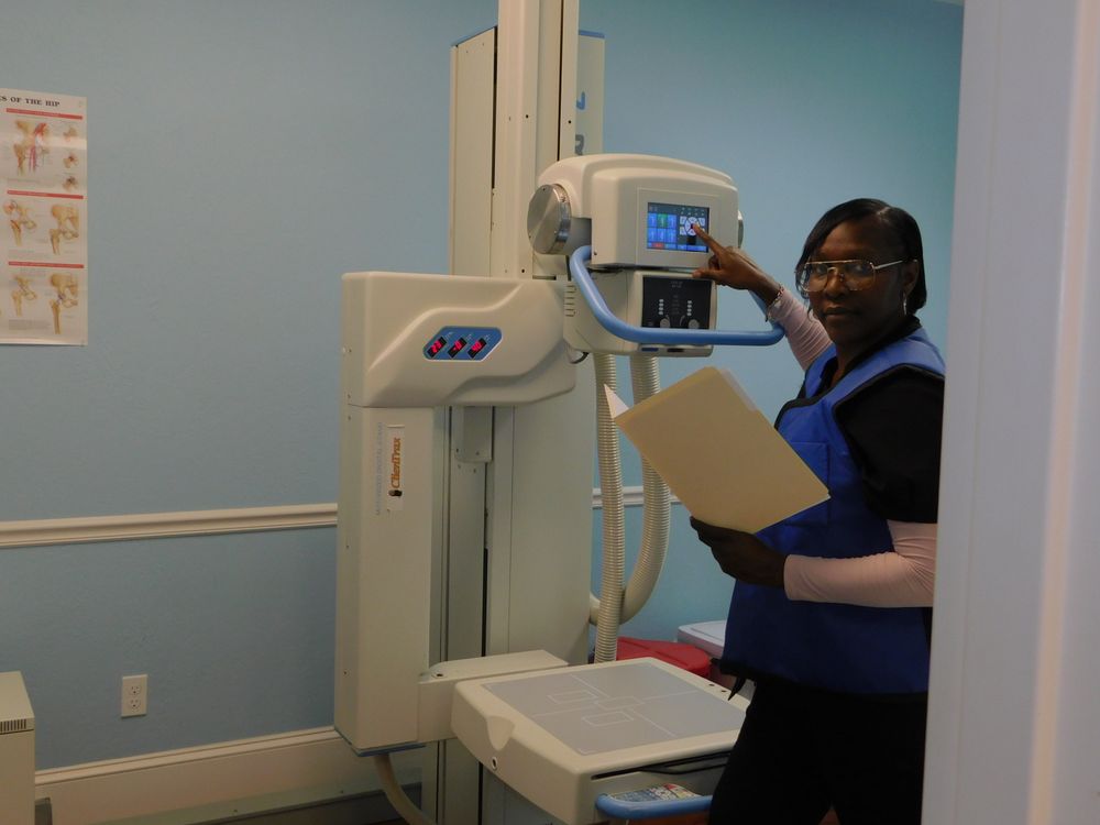 OTTEY BONE & JOINT ASSOCIATES with photos Updated August 2024 10