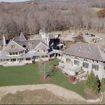 Red Cedar Landscaping - Estate design, planting and maintenance. - Tree Services Near Me - Wappingers Falls, New York Red Cedar Landscaping - Estate design, planting and maintenance. - Tree Services Near Me - Wappingers Falls, New York