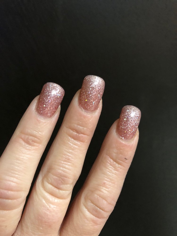 MODERN NAIL SALON Updated June 2024 2206 W Thomas St, Hammond, Louisiana Nail Salons