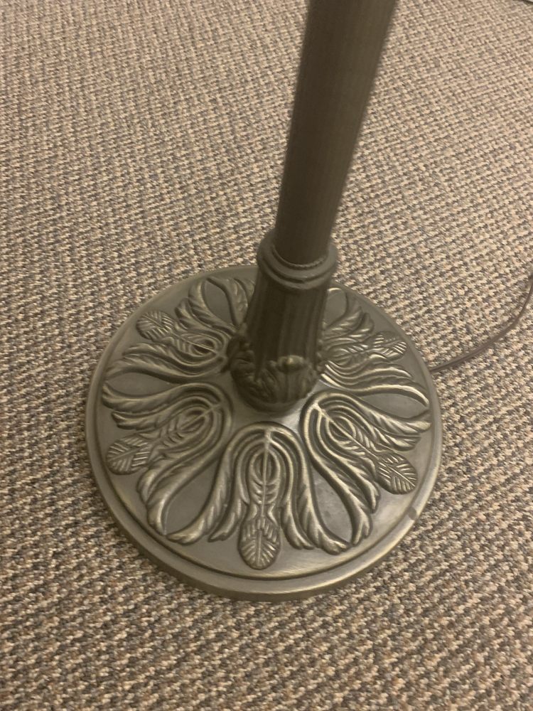 THE BARGAIN HOUSE Updated August 2024 450 Cleveland St, Elyria