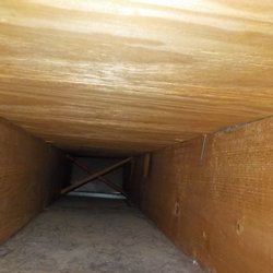 DuctMedic Air Duct Cleaning