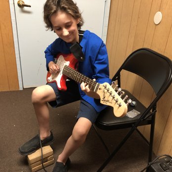Music Lessons by George - Musical Instruments & Teachers Near Me Music Lessons by George - Musical Instruments & Teachers Near Me