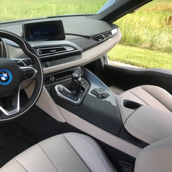 Boulder Cars - Used Car Dealers Near Me - Boulder, Colorado Boulder Cars - Used Car Dealers Near Me - Boulder, Colorado