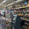 Mira Monte Liquor gift card