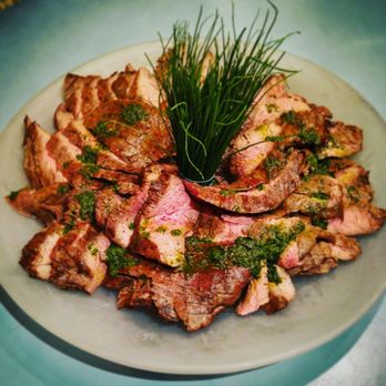 Chef Aless - Caterers Near Me - New York, New York Chef Aless - Caterers Near Me - New York, New York