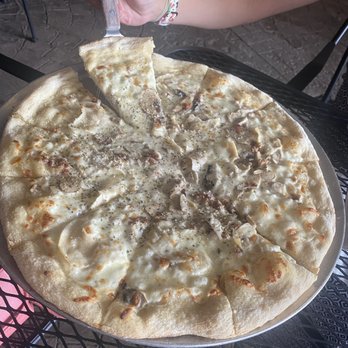 Cafe Primo - Hot Brown Dinner Pizza - Italian Near Me - Bardstown, Kentucky Cafe Primo - Hot Brown Dinner Pizza - Italian Near Me - Bardstown, Kentucky