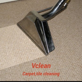 V Clean Carpet Cleaning & Disaster Recovery - Home Cleaning Near Me - Mesa, Arizona V Clean Carpet Cleaning & Disaster Recovery - Home Cleaning Near Me - Mesa, Arizona
