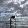 Photo of The Holy Island of Lindisfarne