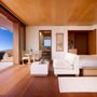 Photo of Nobu Ryokan Malibu