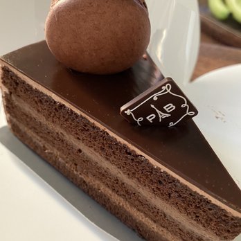 Paris Baguette - Bakeries Near Me - McLean, Virginia Paris Baguette - Bakeries Near Me - McLean, Virginia