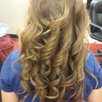 Levo Cuts - Hair Salons Near Me - Milpitas, California Levo Cuts - Hair Salons Near Me - Milpitas, California
