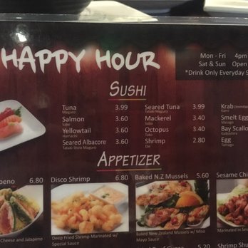 Sapporo Sushi - Japanese Near Me - Long Beach, California Sapporo Sushi - Japanese Near Me - Long Beach, California