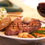 Photo of Silverado Steak House