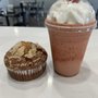 Java Don’s Coffee & Bistro