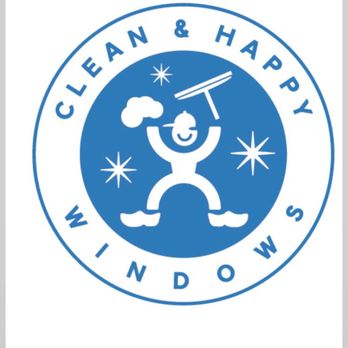 Clean & Happy Windows - Window Washing Near Me - Santa Barbara, California Clean & Happy Windows - Window Washing Near Me - Santa Barbara, California