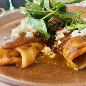 Perdida - Mexican Kitchen - Mexican Near Me - Denver, Colorado Perdida - Mexican Kitchen - Mexican Near Me - Denver, Colorado