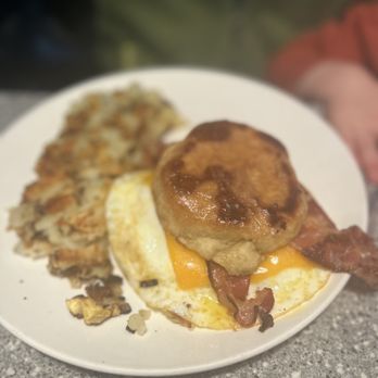 101 Diner - Diners Near Me - Encinitas, California