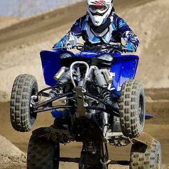 Yahoo MotorSports - Low cost ATVS - Motorcycle Dealers Near Me Yahoo MotorSports - Low cost ATVS - Motorcycle Dealers Near Me