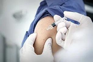 Pulmonary & Sleep Medicine Associates - sleep specialist in Stockbridge, GA