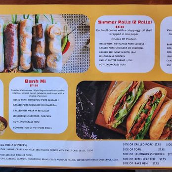 Pho 2 Tô - Vietnamese Near Me - Orlando, Florida Pho 2 Tô - Vietnamese Near Me - Orlando, Florida