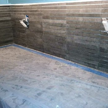 Granite & Cabinet Depot - General Contractors Near Me - Ontario, California Granite & Cabinet Depot - General Contractors Near Me - Ontario, California