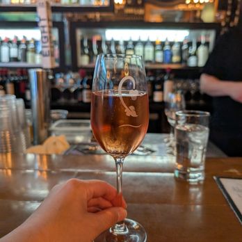 Crú - A Wine Bar - Wine Bars Near Me - Dallas, Texas Crú - A Wine Bar - Wine Bars Near Me - Dallas, Texas
