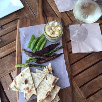 The Cellar - Freshly made hummus, pita and grilled veggies - Wine Bars Near Me - San Clemente, California The Cellar - Freshly made hummus, pita and grilled veggies - Wine Bars Near Me - San Clemente, California