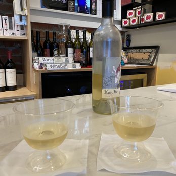 Truffle Queen - Specialty Food Near Me - Seattle, Washington Truffle Queen - Specialty Food Near Me - Seattle, Washington