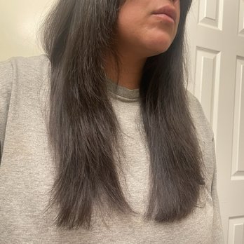 Salon Lever - Hair Salons Near Me - Claremont, California