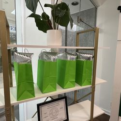 K&E MedSpa - Get your Semaglutide or Tirzepatide weight loss packages, in store, in minutes! get your quick consult, and head home with your treatment!