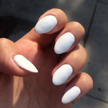 MC Prime Nails Studio - Nail Salons Near Me - Brooklyn, New York MC Prime Nails Studio - Nail Salons Near Me - Brooklyn, New York