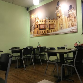 Ramen Time - Inside - Ramen Near Me - Tempe, Arizona Ramen Time - Inside - Ramen Near Me - Tempe, Arizona