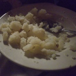 Photo of Sammy's Roumanian Steakhouse - New York, NY, United States