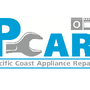 Photo of Pacific Coast Appliance Repair