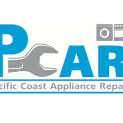 Pacific Coast Appliance Repair - Pacific Coast Appliance Repair (PCAR)