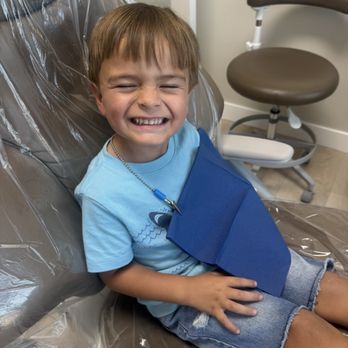 trường ngô sơn PROUD SMILE DENTISTRY - Updated August 2025 - 12 Photos & 68
