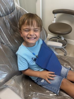 PROUD SMILE DENTISTRY - Updated December 2025 - 12 Photos & 72