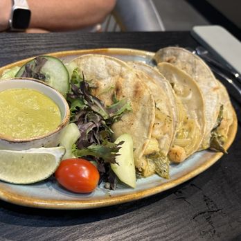 Capri Seafood Bar - Gobernator Tacos - Seafood Near Me - Denver, Colorado Capri Seafood Bar - Gobernator Tacos - Seafood Near Me - Denver, Colorado